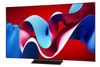 Smart Tivi OLED LG 4K 65 inch OLED65C4PSA