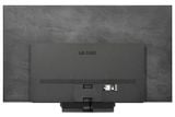 Smart Tivi OLED LG 4K 65 inch 65C4PSA