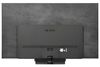 Smart Tivi OLED LG 4K 65 inch OLED65C4PSA