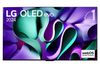 Smart Tivi OLED LG 4K 65 inch OLED65M4PSA