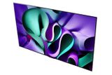 Smart Tivi OLED LG 4K 65 inch OLED65M4PSA