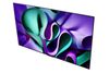 Smart Tivi OLED LG 4K 65 inch OLED65M4PSA
