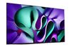 Smart Tivi OLED LG 4K 65 inch OLED65M4PSA