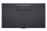 Smart Tivi OLED LG 4K 65 inch OLED65M4PSA