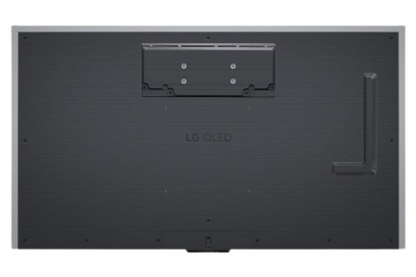 Smart Tivi OLED LG 4K 65 inch OLED65M4PSA