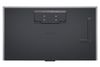 Smart Tivi OLED LG 4K 65 inch OLED65M4PSA