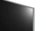 Smart Tivi OLED LG 4K 65 inch OLED65M4PSA
