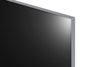 Smart Tivi OLED LG 4K 65 inch OLED65M4PSA
