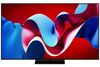 Smart Tivi OLED LG 4K 77 inch 77C4PSA