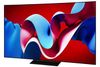 Smart Tivi OLED LG 4K 77 inch OLED77C4PSA