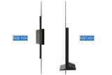 Smart Tivi OLED LG 4K 77 inch OLED77C4PSA