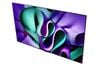 Smart Tivi OLED LG 4K 83 inch OLED83M4PSA