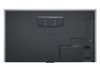 Smart Tivi OLED LG 4K 83 inch OLED83M4PSA