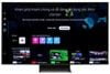 Smart Tivi Samsung OLED 4K 55 inch QA55S90D
