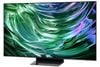 Smart Tivi Samsung OLED 4K 55 inch QA55S90D