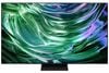 Smart Tivi Samsung OLED 4K 65 inch QA65S90D