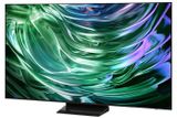 Smart Tivi Samsung OLED 4K 65 inch QA65S90D