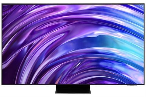 Smart Tivi Samsung OLED 4K 65 inch QA65S95D