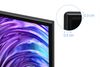 Smart Tivi Samsung OLED 4K 65 inch QA65S95D
