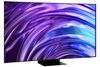 Smart Tivi OLED Samsung 4K 65 inch QA65S95D
