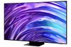 Smart Tivi Samsung OLED 4K 65 inch QA65S95D