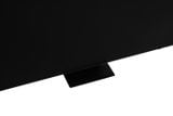 Smart Tivi OLED Samsung 4K 65 inch QA65S95D