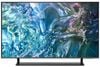 Smart Tivi Samsung QLED 4K 43 inch QA43Q65D