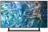 Smart Tivi QLED Samsung 4K 50 inch QA50Q65D