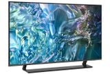 Smart Tivi QLED Samsung 4K 50 inch QA50Q65D