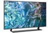 Smart Tivi QLED Samsung 4K 50 inch QA50Q65D
