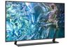 Smart Tivi Samsung QLED 4K 75 inch QA75Q65D