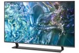 Smart Tivi Samsung QLED 4K 65 inch QA65Q65D