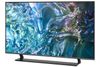 Smart Tivi Samsung QLED 4K 43 inch QA43Q65D