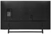 Smart Tivi QLED Samsung 4K 50 inch QA50Q65D
