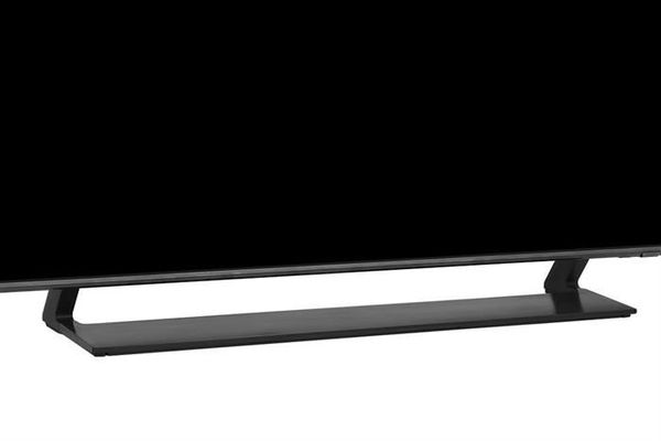 Smart Tivi Samsung QLED 4K 75 inch QA75Q65D