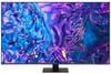 Smart Tivi Samsung QLED 4K 55 inch QA55Q70D