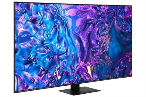 Smart Tivi Samsung QLED 4K 55 inch QA55Q70D