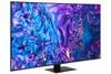 Smart Tivi Samsung QLED 4K 55 inch QA55Q70D