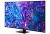 Smart Tivi Samsung QLED 4K 65 inch QA65Q70D