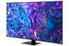 Smart Tivi Samsung QLED 4K 75 inch QA75Q70D