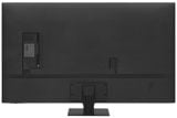 Smart Tivi Samsung QLED 4K 55 inch QA55Q70D