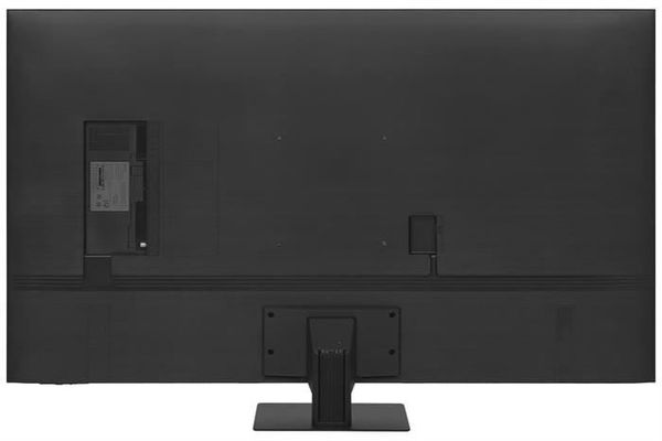 Smart Tivi Samsung QLED 4K 55 inch QA55Q70D