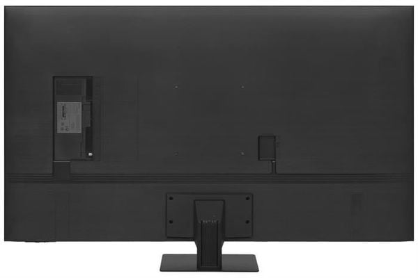 Smart Tivi Samsung QLED 4K 65 inch QA65Q70D