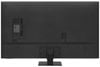 Smart Tivi Samsung QLED 4K 55 inch QA55Q70D