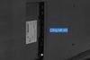 Smart Tivi Samsung QLED 4K 55 inch QA55Q70D