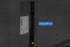 Smart Tivi Samsung QLED 4K 65 inch QA65Q70D