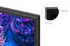 Smart Tivi Samsung QLED 4K 65 inch QA65Q70D