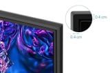 Smart Tivi Samsung QLED 4K 55 inch QA55Q70D