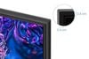Smart Tivi Samsung QLED 4K 55 inch QA55Q70D