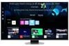Smart Tivi Samsung QLED 4K 55 inch QA55Q80D